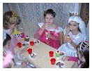 slides/SDC13743.JPG  SDC13743